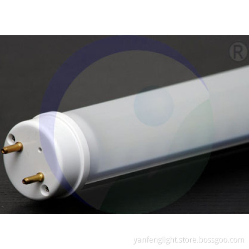 18W LED Round Tube/Light/Lamp